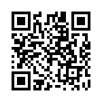 2204072-1 QRCode