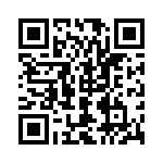 2204406-5 QRCode