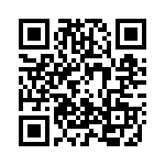 2204420-9 QRCode