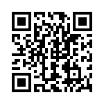 2204422-2 QRCode