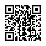 2204426-2 QRCode