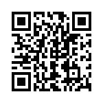 2204440-7 QRCode