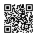 2204446-6 QRCode