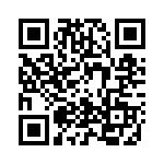 2204529-1 QRCode