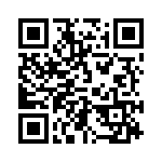 2204529-2 QRCode