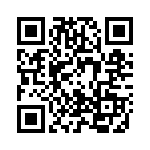 2204585-1 QRCode