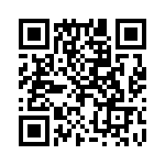 2205002-HXP QRCode