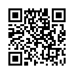 2205002-MXP QRCode