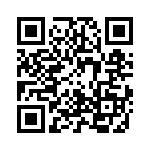 220501-5HXP QRCode