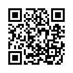 2206002-MXP QRCode