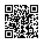 2208-H-RC QRCode