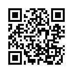 2208-V QRCode