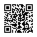 2209-V-RC QRCode