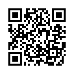 220CNQ030_231 QRCode