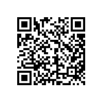 220KXF180MEFC22X20 QRCode