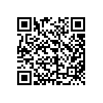 220KXF220MEFC25X20 QRCode