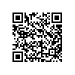 220KXF270MEFC25X20 QRCode