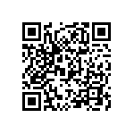 220KXF470MEFC35X20 QRCode