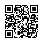 220LR11-NC032 QRCode