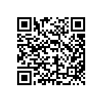 220MXC270MEFC20X30 QRCode