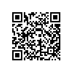 220MXC390MEFC22X35 QRCode