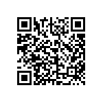 220MXC820MEFCSN25X45 QRCode