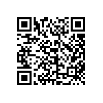 220MXC820MEFCSN35X30 QRCode