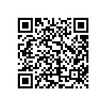 220MXG1000MEFCSN25X50 QRCode