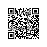 220MXG220MEFCSN20X25 QRCode