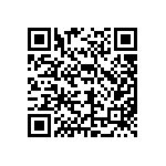 220MXG270MEFC20X30 QRCode