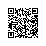 220MXG680MEFCSN22X45 QRCode