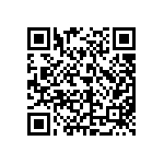 220MXG820MEFC35X25 QRCode