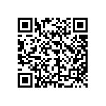 220TXW220MEFC18X25 QRCode