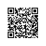 220USC470MEFC22X35 QRCode