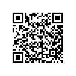 220USC820MEFC25X45 QRCode