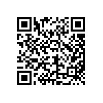 220USG470MEFC20X35 QRCode