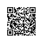 220USG680MEFC25X30 QRCode