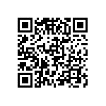 220VXG1000MEFC35X35 QRCode