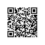 220VXG680MEFC25X40 QRCode