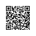 220VXH270MEFCSN22X25 QRCode