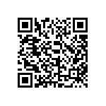 220VXH330MEFCSN22X30 QRCode