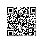 220VXH470MEFC22X35 QRCode