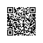 220VXH680MEFC22X45 QRCode