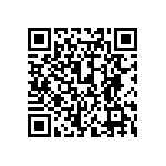 220VXH680MEFC25X35 QRCode