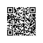 220VXH810MEFC25X40 QRCode