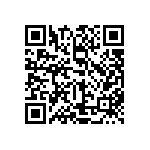 2210-S210-P1F1-H0-5A QRCode