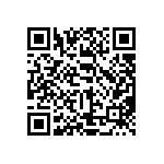 2210-S210-P1F1-Z111-6A QRCode