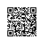 2210-S210-P1M1-H131-15A QRCode