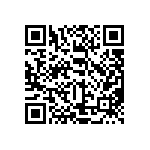 2210-S211-P1F1-H111-1A QRCode