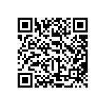 2210-S211-P1F1-H111-6A QRCode